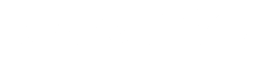kapsteyn